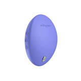 Temp Heating & Cooling Stimulator