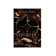 Vermelho Tome 2 - FV