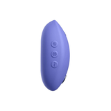 Temp Heating & Cooling Stimulator