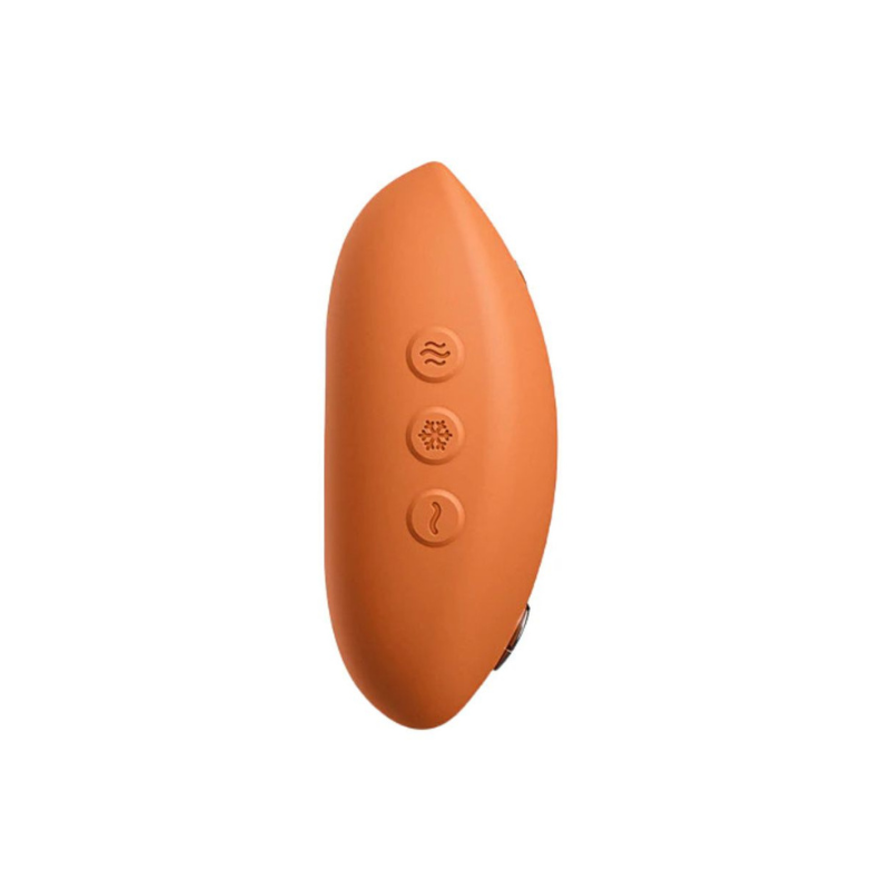 Temp Heating & Cooling Stimulator