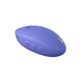 Temp Heating & Cooling Stimulator