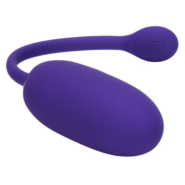 Rechargable Kegel Balls - CALEXOTICS Calexotics - Boutique Séduction