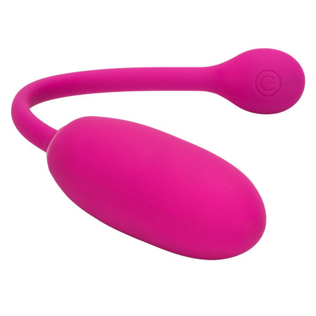 Rechargable Kegel Balls - CALEXOTICS Calexotics - Boutique Séduction