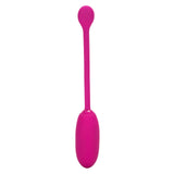 Rechargable Kegel Balls - CALEXOTICS Calexotics - Boutique Séduction