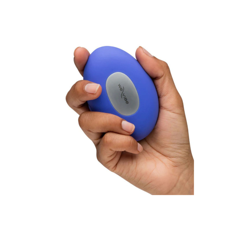 Temp Heating & Cooling Stimulator