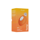 Temp Heating & Cooling Stimulator
