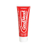 Oral Delight Gel GoodHead - Boutique Séduction