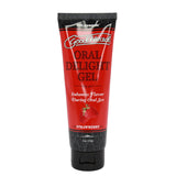 GoodHead - Oral Delight Gel - Boutique Séduction