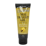 GoodHead - Oral Delight Gel - Boutique Séduction
