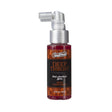 Deep Throat Spray GoodHead - Boutique Séduction
