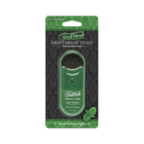 Deep Throat Spray To-Go GoodHead - Boutique Séduction