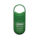 Deep Throat Spray To-Go GoodHead - Boutique Séduction