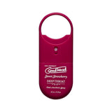 GoodHead - Deep Throat Spray To-Go - Boutique Séduction