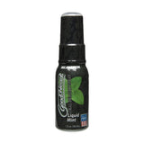 GoodHead - Oral Delight Spray - Boutique Séduction