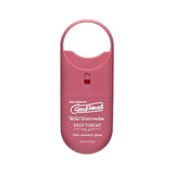 GoodHead - Deep Throat Spray To-Go - Boutique Séduction