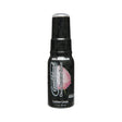 GoodHead - Oral Delight Spray - Boutique Séduction