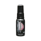 GoodHead - Oral Delight Spray - Boutique Séduction