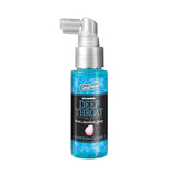 GoodHead - Deep Throat Spray - Boutique Séduction