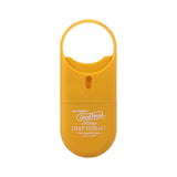 GoodHead - Deep Throat Spray To-Go - Boutique Séduction