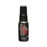 GoodHead - Tingle Spray - Boutique Séduction