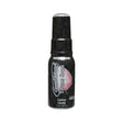 GoodHead - Tingle Spray - Boutique Séduction