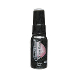 GoodHead - Tingle Spray - Boutique Séduction