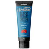 GoodHead - Slick Head Glide - Boutique Séduction