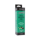 Oral Delight Gel GoodHead - Boutique Séduction
