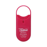 Juicy Head Spray To-Go GoodHead - Boutique Séduction