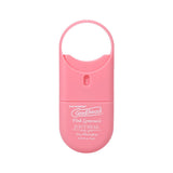 Juicy Head Spray To-Go GoodHead - Boutique Séduction