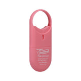 Juicy Head Spray To-Go GoodHead - Boutique Séduction