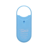 Juicy Head Spray To-Go GoodHead - Boutique Séduction