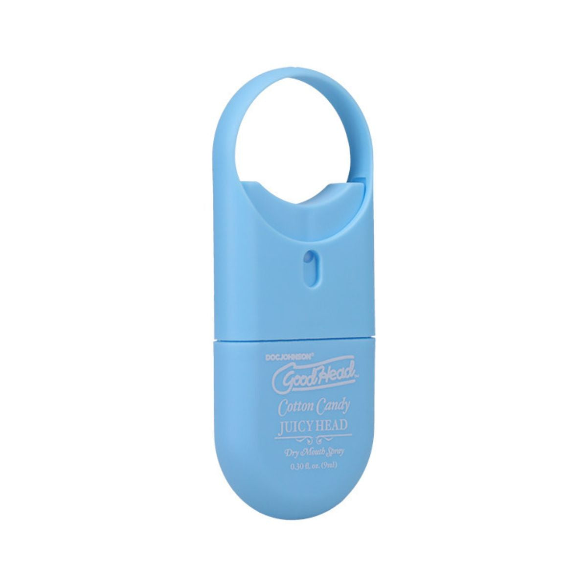 Juicy Head Spray To-Go GoodHead - Boutique Séduction
