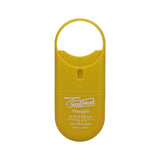 Juicy Head Spray To-Go GoodHead - Boutique Séduction