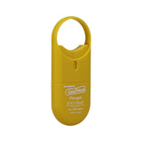 Juicy Head Spray To-Go GoodHead - Boutique Séduction