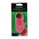 GoodHead - Juicy Head Spray To-Go - Boutique Séduction