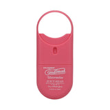 GoodHead - Juicy Head Spray To-Go - Boutique Séduction
