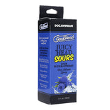 GoodHead - Juicy Head Sours - Boutique Séduction