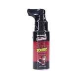 Juicy Head Sours GoodHead - Boutique Séduction
