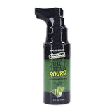 GoodHead - Juicy Head Sours - Boutique Séduction