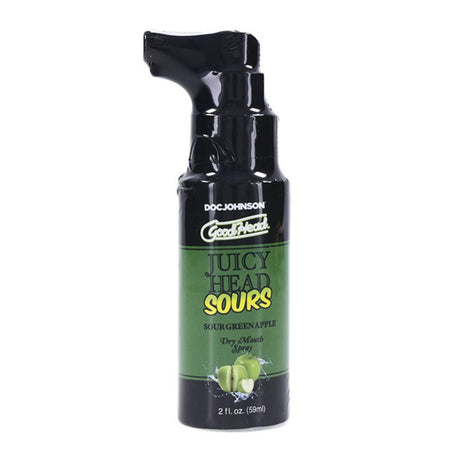 Juicy Head Sours