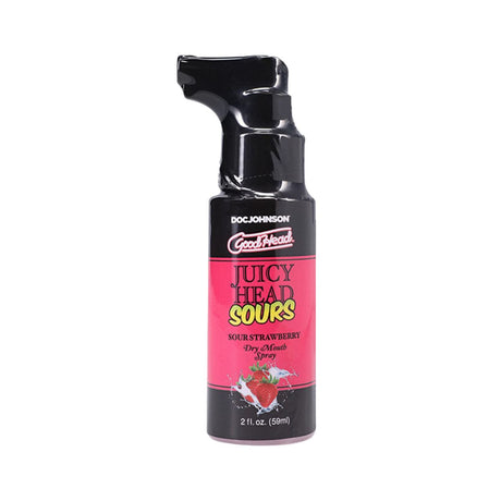 Juicy Head Sours GoodHead - Boutique Séduction