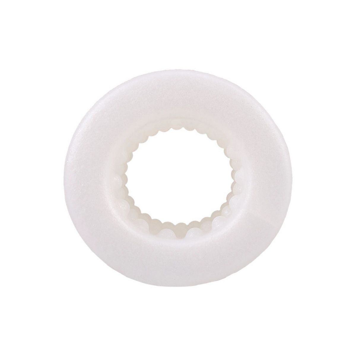 GoodHead - Honeymoon Head Kit - Boutique Séduction