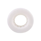 GoodHead - Honeymoon Head Kit - Boutique Séduction