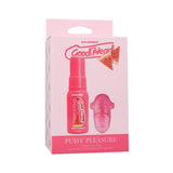 Pussy Pleasure Party Kit GoodHead - Boutique Séduction