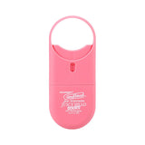 Juicy Head Spray To-Go Sours GoodHead - Boutique Séduction