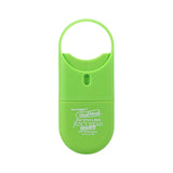 Juicy Head Spray To-Go Sours GoodHead - Boutique Séduction