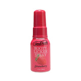GoodHead - Booty Licker Spray - Boutique Séduction
