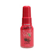 Booty Licker Spray GoodHead - Boutique Séduction