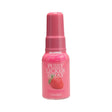 Pussy Licker Spray GoodHead - Boutique Séduction